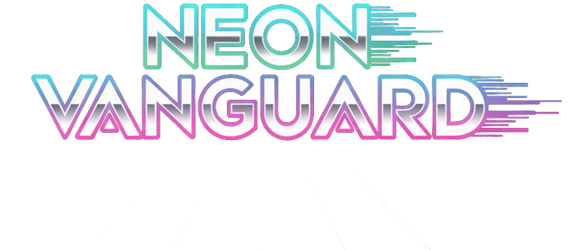Neon Vanguard